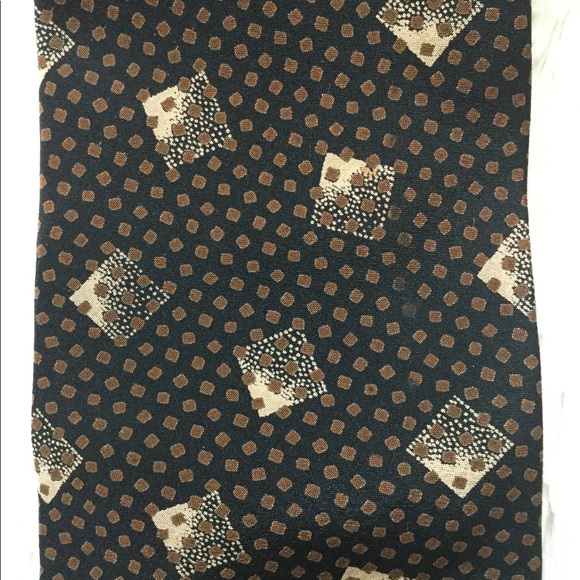 Valentino tie - Picture 3 of 7